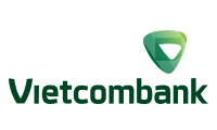 icon_Vietcombank