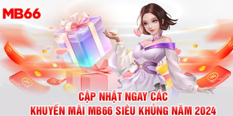 Thể lệ nạp thưởng lần đầu lên đến 28.888.000 VNĐ