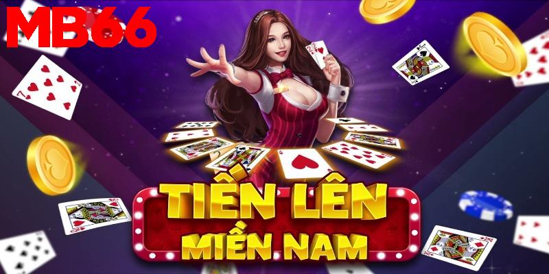 Thuật ngữ cần biết của game bài tiến lên