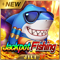 jili-fish-003