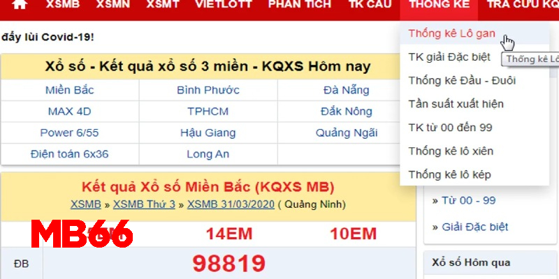 Phát hiện lô gan thông qua phương pháp thủ công có thể khá thách thức đối với người chơi mới