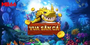 vua-ban-ca-3d-thumbnail