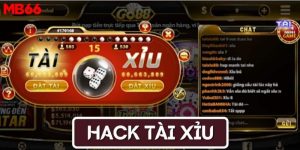 hack-tai-xiu-anh-dai-dien