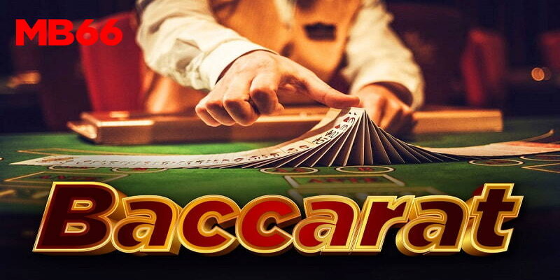 Nhóm kéo baccarat là gì?