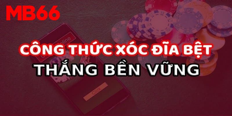 Thử nghiệm với dạng cầu bệt Xóc Đĩa