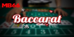 thumb-nhom-keo-baccarat