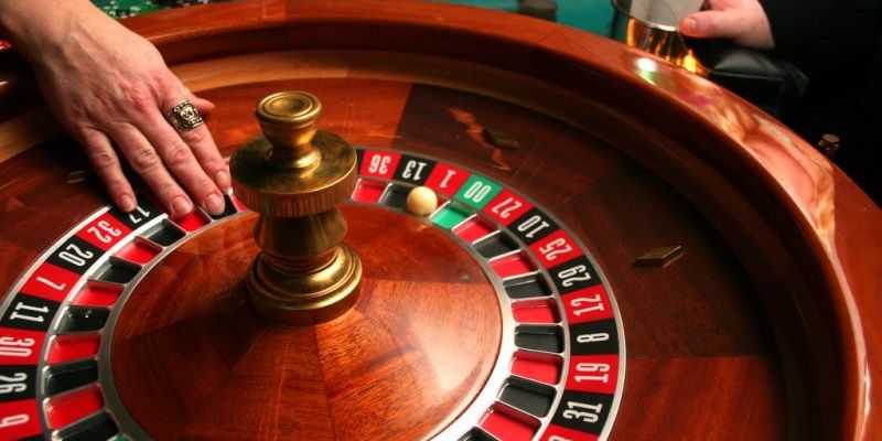 Áp dụng mẹo chơi Roulette có ý nghĩa quan trọng